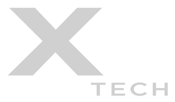 Logo Xylotech